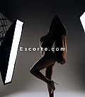 Elya - Males escort Paris