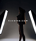 Elya - Males escort Paris