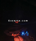 Lolita - Girl escort Béziers