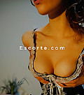 Lolita - Girl escort Châlons-en-Champagne