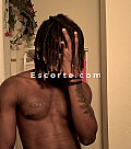 madric - Males escort Rouen