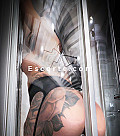 EROINA - Trans escort Toulouse