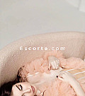 Stella - Girl escort Paris