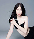 Stella - Girl escort Paris