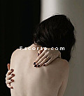 Stella - Girl escort Paris