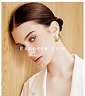 Stella - Girl escort Paris