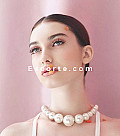 Stella - Girl escort Paris