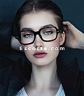 Stella - Girl escort Paris