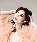 Stella - Girl escort Paris