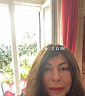 Berangere - Trans escort Paris