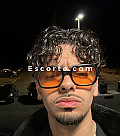 WaWa - Males escort Caen