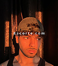 WaWa - Males escort Caen