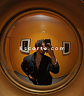 WaWa - Hommes escort Caen