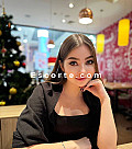 Kaily - Girl escort Paris