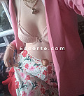 Opale - Girl escort Rouen