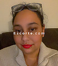 Misswolf - Girl escort Caen