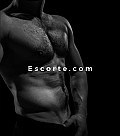 Tom - Hommes escort Nantes