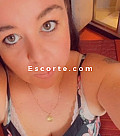 Rachel - Girl escort Marseille