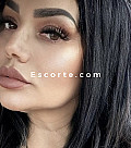 sms uniquement - Girl escort Colmar