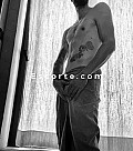 MrLargo - Males escort Perpignan