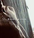 MrLargo - Males escort Montpellier