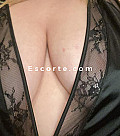 Marina - Girl escort Lille