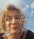 Douceur d Elfe - Girl escort Aix-en-Provence