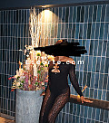 Laure07 - Girl escort Toulouse