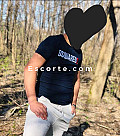 ELPACINO - Males escort Aix-en-Provence