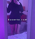 MillaEscorte - Girl escort Le Mans