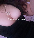 MillaEscorte - Girl escort Le Mans