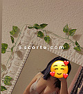 Paloma - Girl escort Montpellier