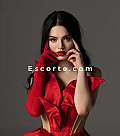 Sonia - Girl escort Paris