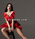 Sonia - Girl escort Paris