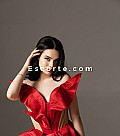 Sonia - Girl escort Paris