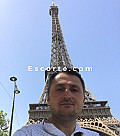 Mason84 - Hommes escort Paris