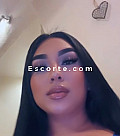 Kimberlym - Trans escort Nice