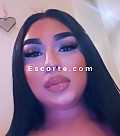 Kimberlym - Trans escort Nice