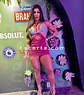Belle femme Sodomi - Girl escort Torcy