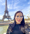 FERNAnda Trans 21cm Sodomi - Girl escort Châlons-en-Champagne