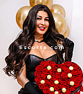 Belle femme Sodomi - Girl escort Torcy