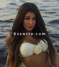 Belle femme Sodomi - Girl escort Torcy