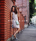 Rada - Girl escort Paris