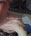 Romain - Hommes escort Paris