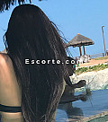 Vivi Belle  Bresilienne - Girl escort Nice