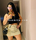 Vivi Belle  Bresilienne - Girl escort Nice