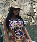 Vivi Belle  Bresilienne - Girl escort Nice