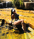Vivi Belle  Bresilienne - Girl escort Nice