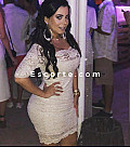 Vivi Belle  Bresilienne - Girl escort Nice