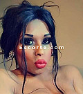 TAYLA - Transsexuels escort Brétigny-sur-Orge